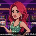 Slot Games