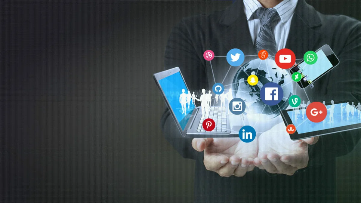 Top Social Media Marketing Services to Boost Your Brand