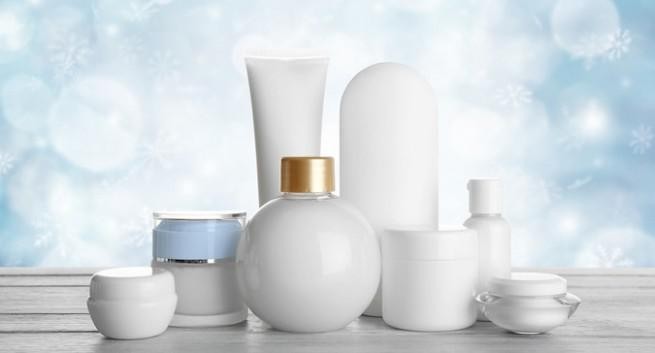 South Africa Professional Skincare Product Market Growth, Size, Trends, Revenue, Competition, Key Player, Business Analysis and Future Share 2024-2032: Organic Market Research