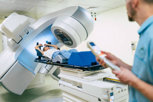 Superficial Radiation Therapy Systems Market