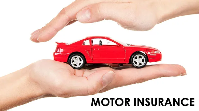 Benefits of Third-Party Motor Insurance: What Does It Cover?