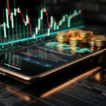 The Impact of App Design on Trading Performance