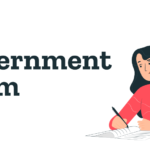 Reasons why students are curious about government exams