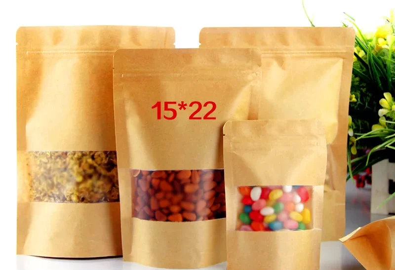 Top Benefits of Using Flexible Wrapping for Food Storage