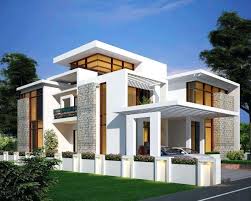 Villa for Sale in Rudrapur