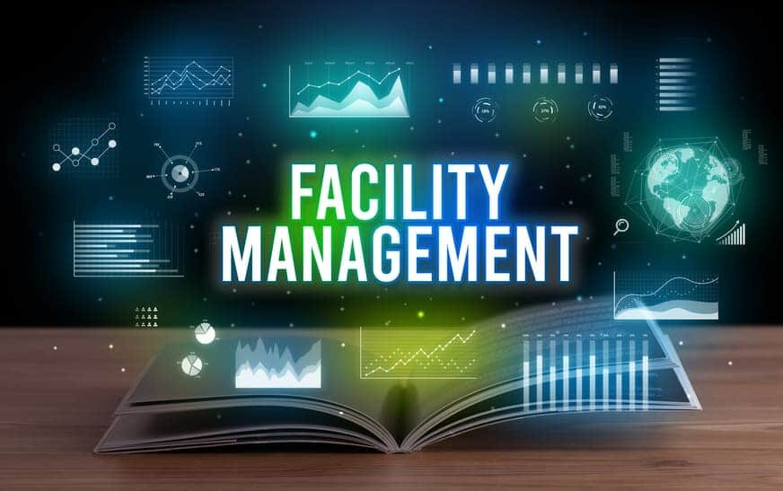 United Kingdom Facility Management Market Share, Trends, Growth, Scope, Revenue, Research Report and Future Outlook 2024-2032: Organic Market Research