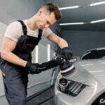 Collision Repair Shops in Calgary