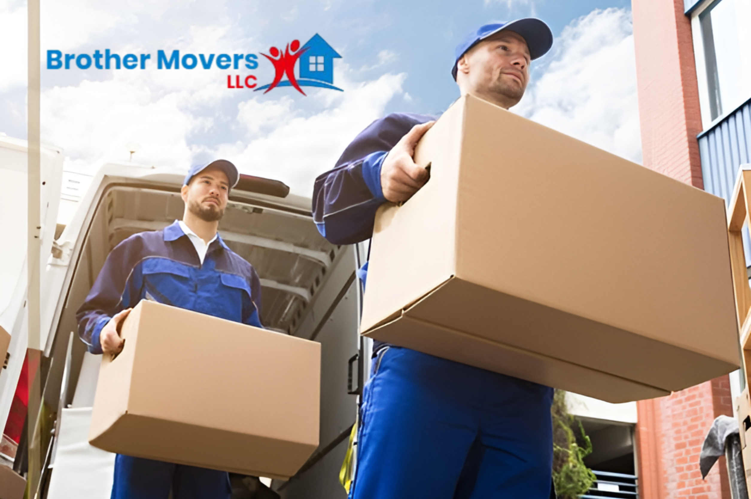 How to Choose the Right Moving Services Santa Clara