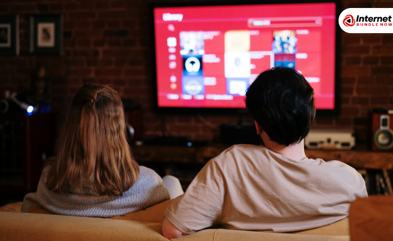 The Best Family-Friendly Cable TV Packages in Dallas, Texas