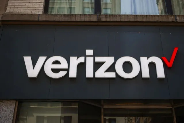 Verizon internet downtime: Fios Down for massive users