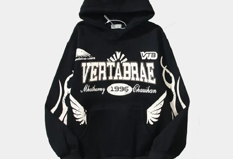 Shop The Latest vertabrae