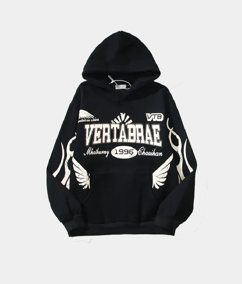 Shop The Latest vertabrae