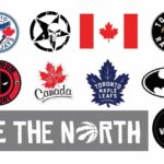 Best Custom Stickers in Canada