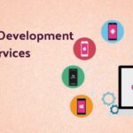 Unlocking the Future of Mobile App Development in USA 2025: What You Need to Know