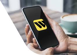 Western Union tracking Pakistan