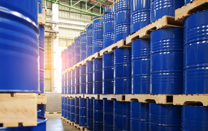 hydrophilic silicone oil supplier in Pakistan, textile chemical supplier, hydrophilic silicone, silicone oil, textile chemicals, Hutaib Industrial Solution, Hutaib, Traditional Oils, Hydrophilic Oil