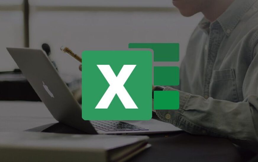 Who Can Benefit Most from an Excel Training Course?