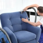 Sofa Cleaning Services