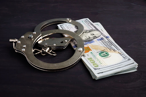 Bail Bond Services for DUI, Felonies, and More: Helping You Get Released Fast