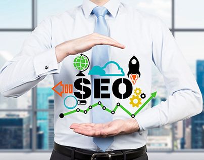 Top SEO Company In Birmingham 2025