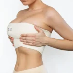 How to Choose the Right Surgeon for Your Breast Augmentation Type in Dubai: Tips from the Best Doctors in Dubai