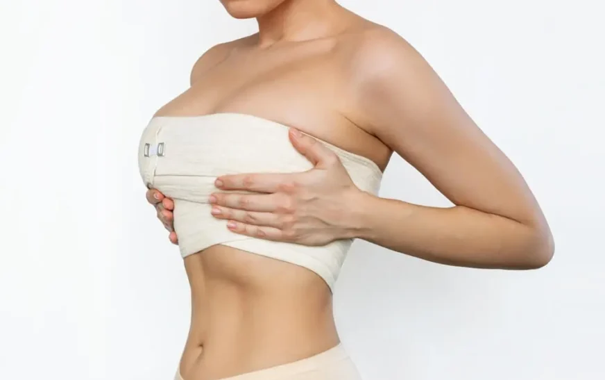 How to Choose the Right Surgeon for Your Breast Augmentation Type in Dubai: Tips from the Best Doctors in Dubai