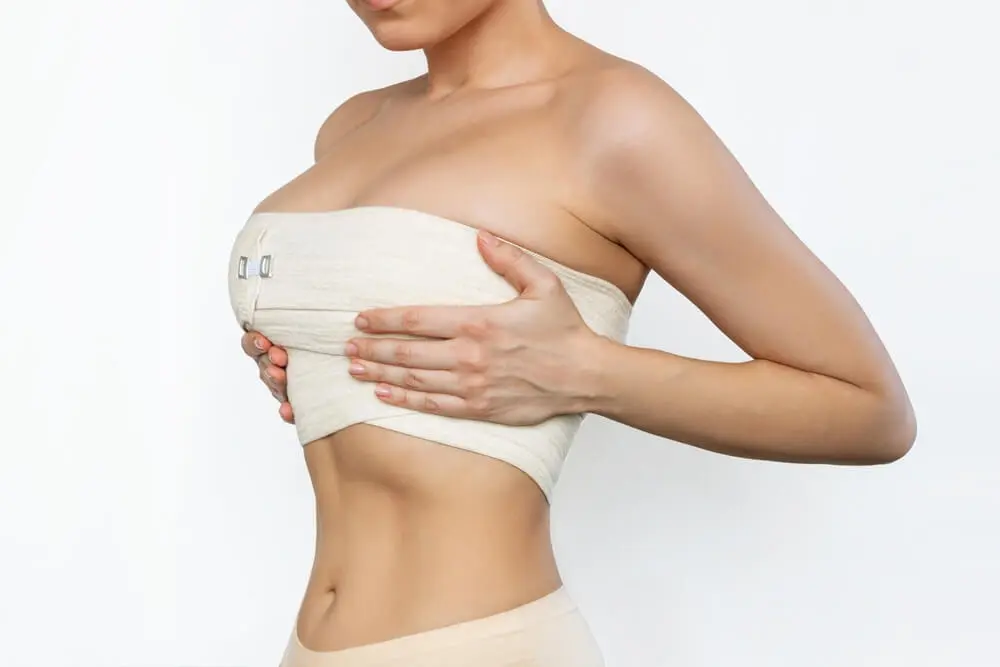 How to Choose the Right Surgeon for Your Breast Augmentation Type in Dubai: Tips from the Best Doctors in Dubai