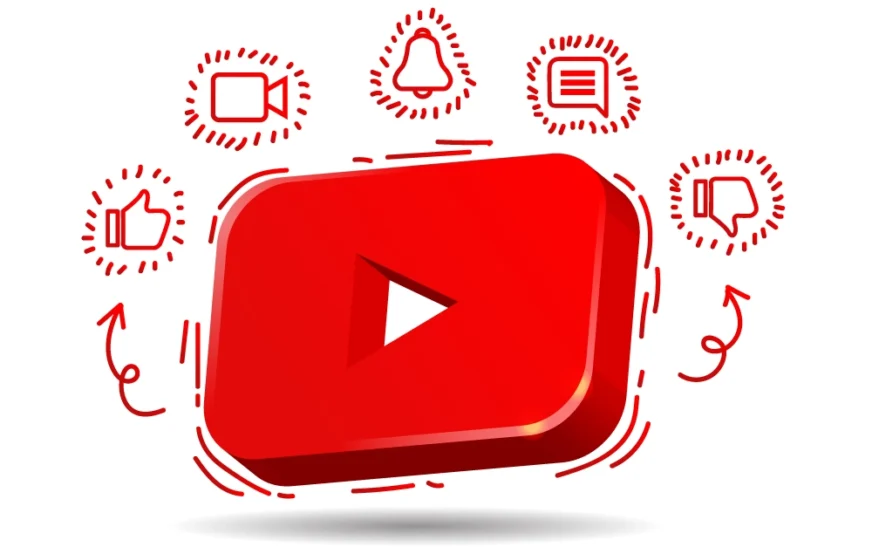 How Buying YouTube Live Stream Views Can Accelerate Your Channel’s Growth