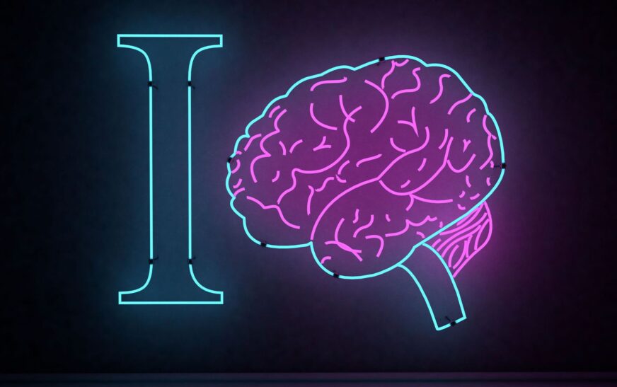 Does Parental IQ Impact a Child’s Brain Development?