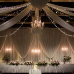 ﻿wedding reception venue Adelaide