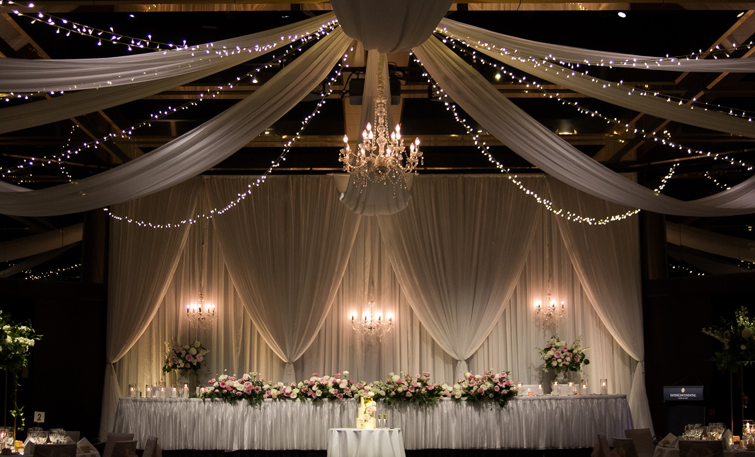 How to Find Wedding and Event Venues in Adelaide that Fit Your Style and Budget?