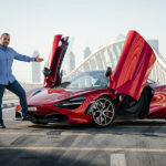cheap rent a car dubai