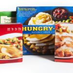 custom-frozen-food-boxes-2