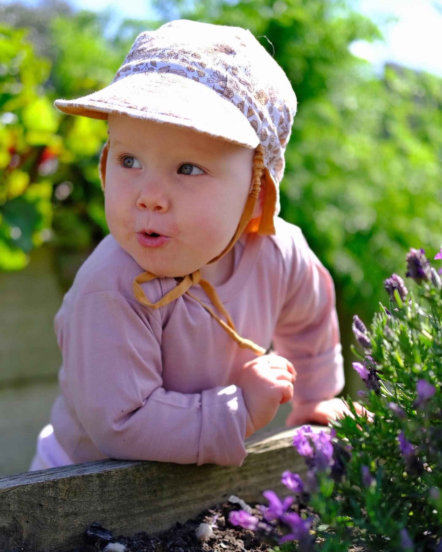 Why Is Children’s Thermal Clothing Essential for Australian Winters?