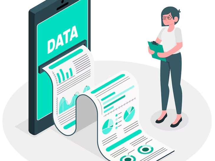 Using Data Science to Improve Payroll and Pay Stub Efficiency