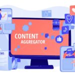 content marketing agencies