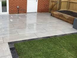 Driveways Broadstone