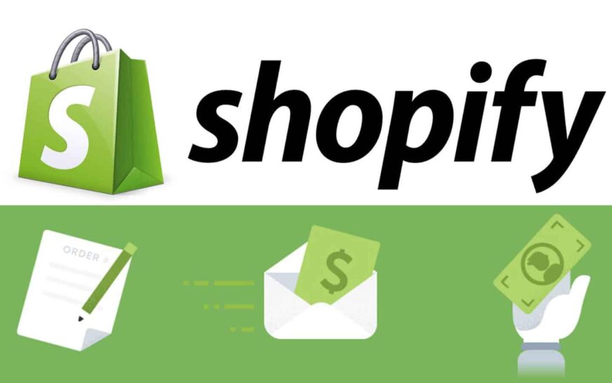 Shopify Automation Tools E-Commerce Business Should Know