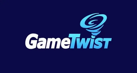 GameTwist: A Platform for Online Casino Gaming