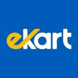 How much time does Ekart take to deliver?