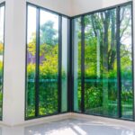 Heat Rejection Window Film Suppliers