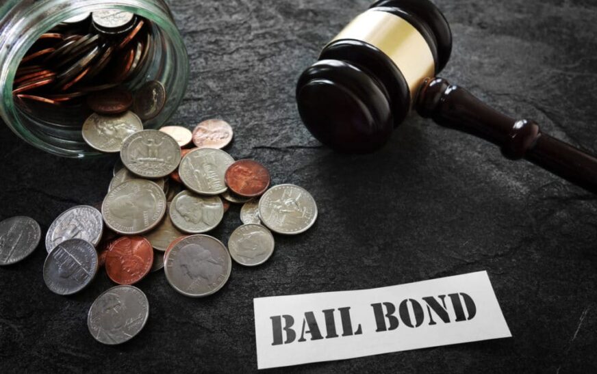 https://onecallbailbondingtennessee.com/