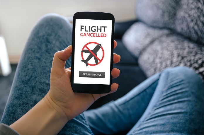 How to Cancel Flight on Spirit: A Comprehensive Guide