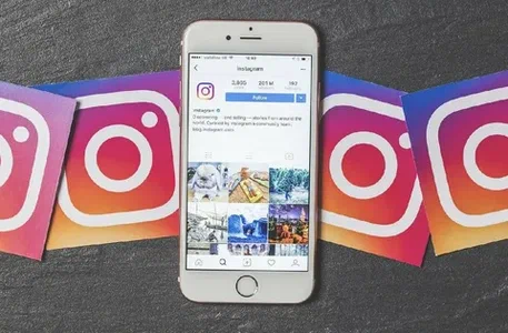 How to Buy Instagram Reviews That Are Both Real and Impactful?