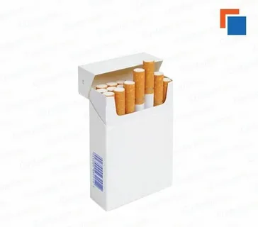 How Many Cigarettes Are in a Carton? A Detailed Breakdown