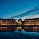 Tours in Bordeaux