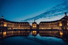 Exploring Bordeaux: Your Ultimate Guide to Tours in Bordeaux