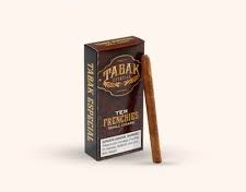 Custom Cigar Boxes: Protect and Elevate Your Cigars