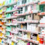 The Best Low-Cost Online Pharmacies for Quick and Convenient Delivery