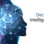 Decision Intelligence Advances Business Growth